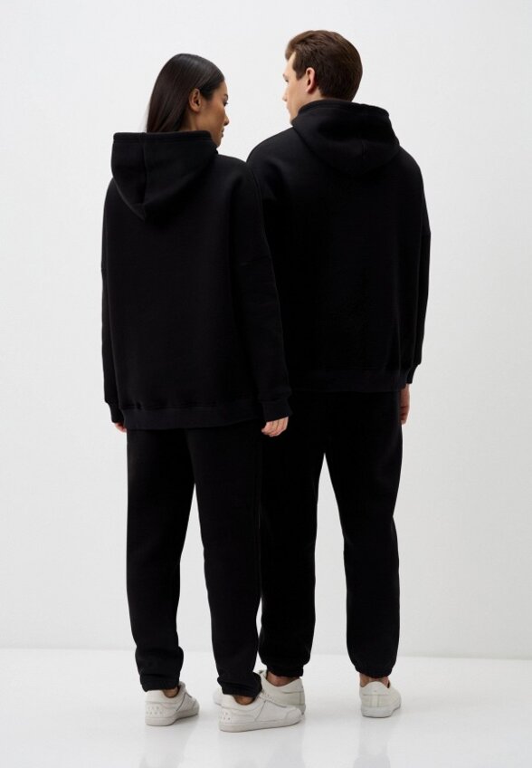 Костюм спортивный Uptrend