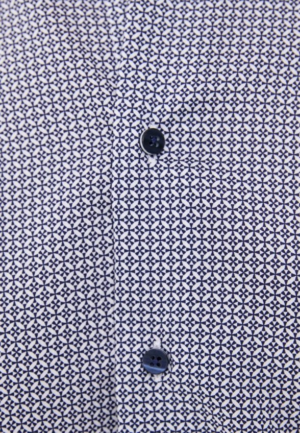 Рубашка Eterna