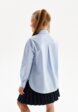 Рубашка Silver Spoon5  - превью