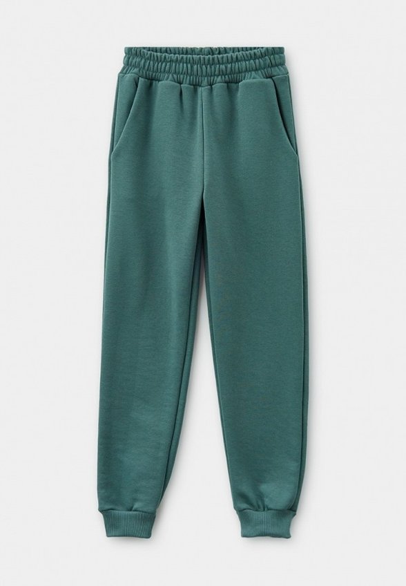 Костюм спортивный Агапэ