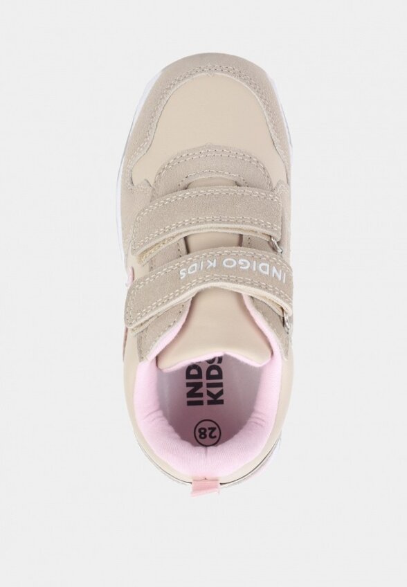 Кроссовки Indigo Kids