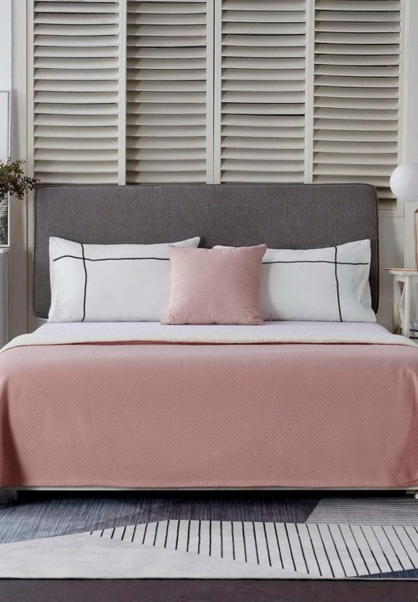 Покрывало Sofi De Marko