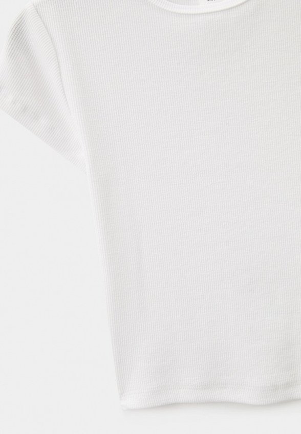 Футболка O'STIN