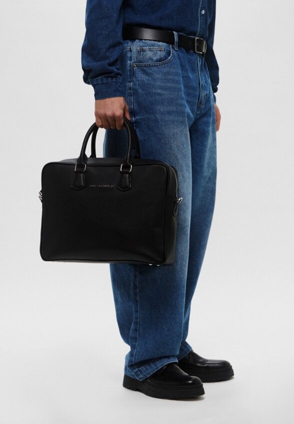 Сумка Karl Lagerfeld