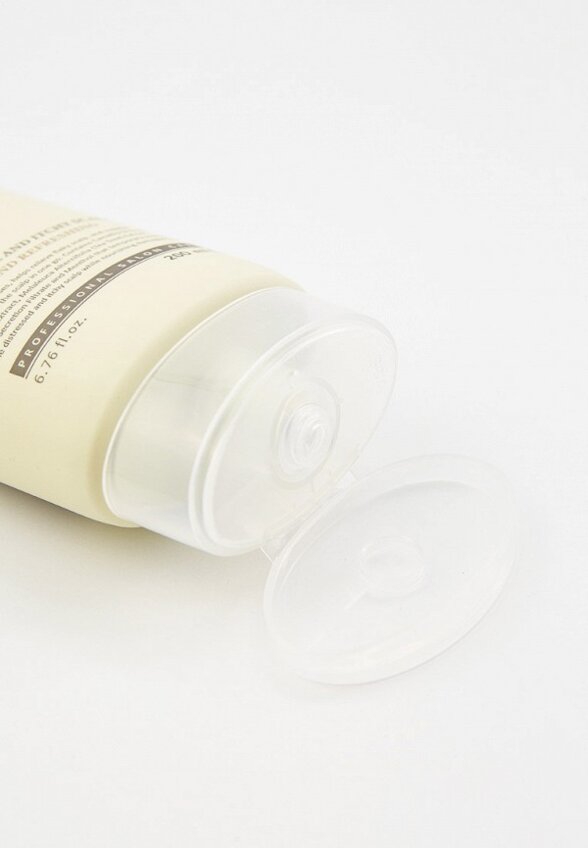 Маска для кожи головы и волос Lador