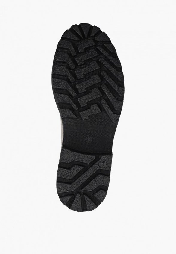 Лоферы Marco&Art