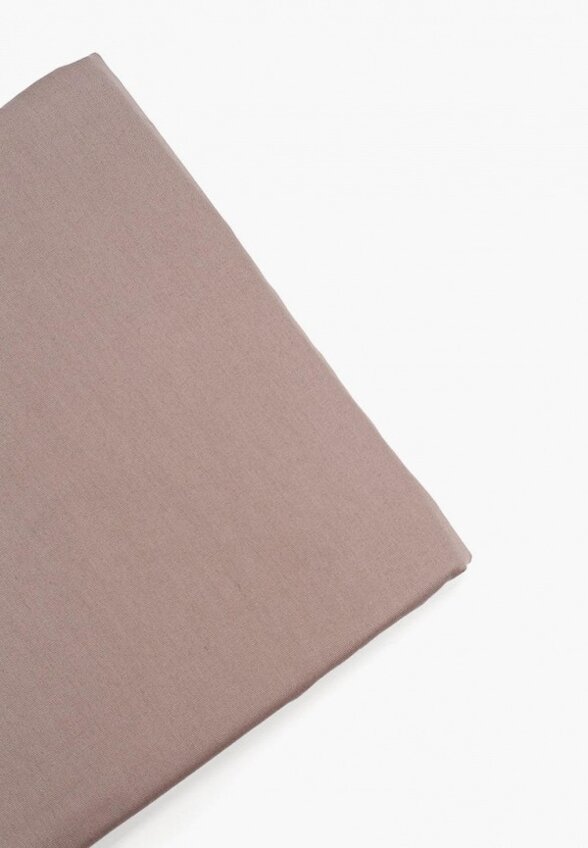 Простыня 1,5-спальная 21maison