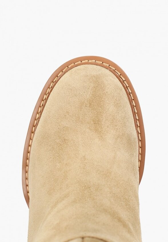 Ботфорты Vitacci