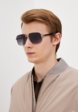 Очки солнцезащитные Thom Richard5  - превью