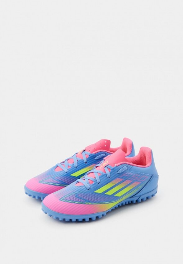 Шиповки adidas