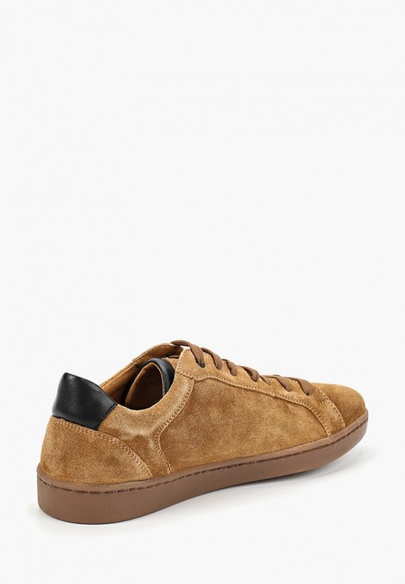 Кеды Ralf Ringer