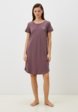Платье домашнее Almando Melado1  - превью