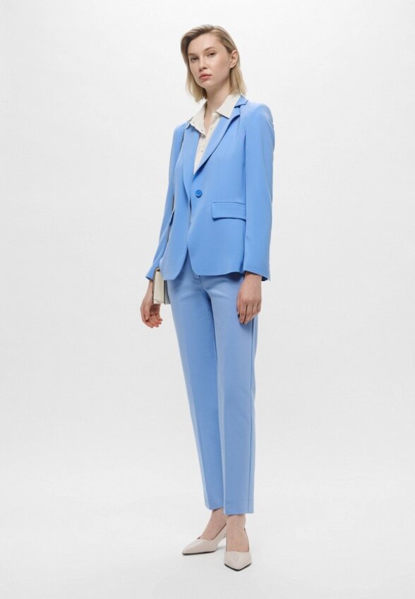 Брюки Emme Marella