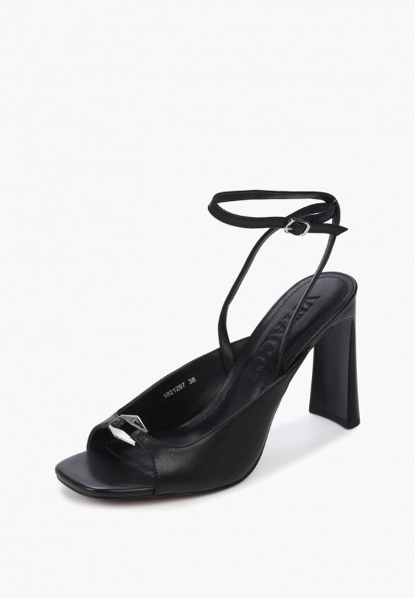 Босоножки Vitacci