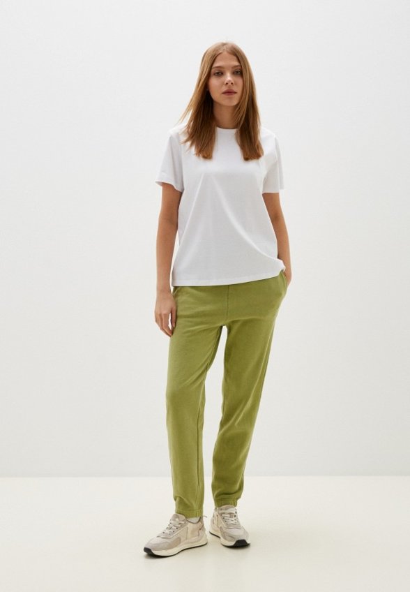 Брюки спортивные Billabong