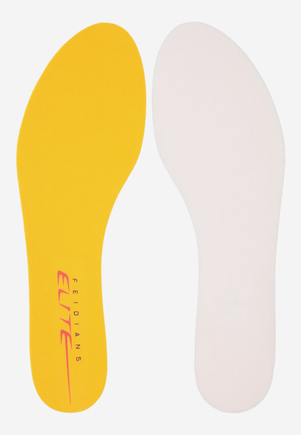 Кроссовки мужские Li-Ning Feidian 5 Elite, Красный