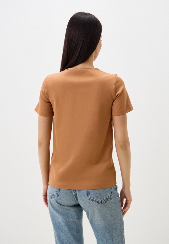 Футболка Falinda