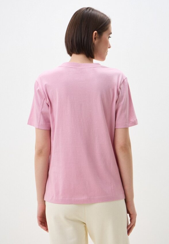 Футболка Diadora