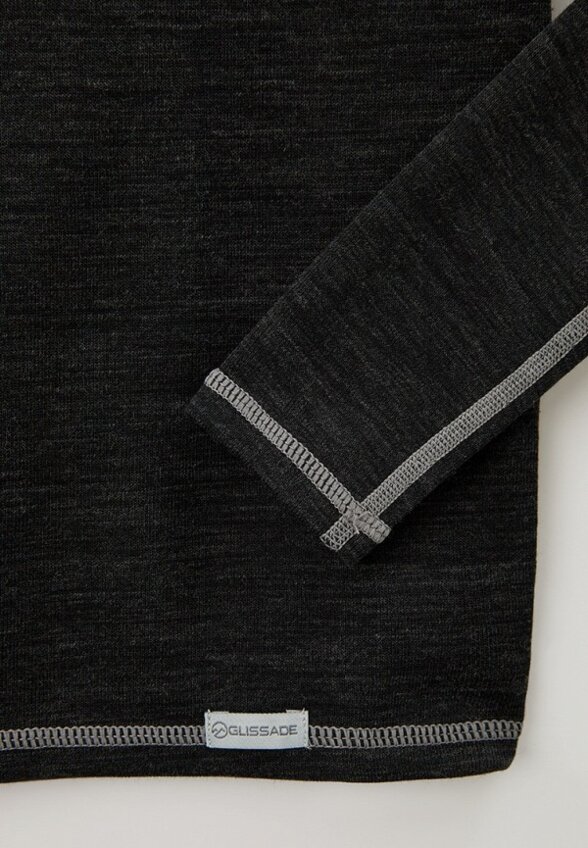 Термобелье верх Glissade