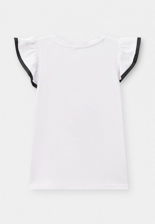 Футболка PlayToday