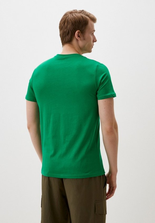 Футболка Terranova