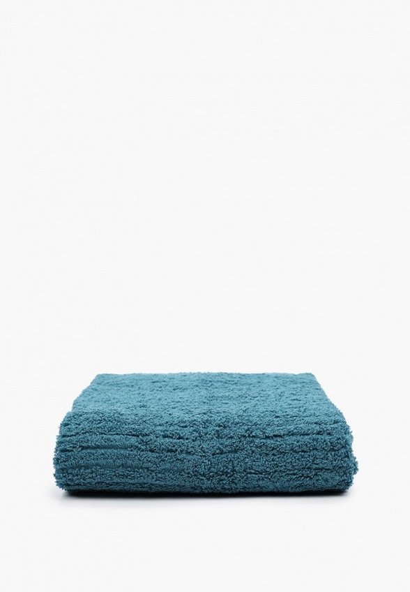 Полотенце Sofi De Marko