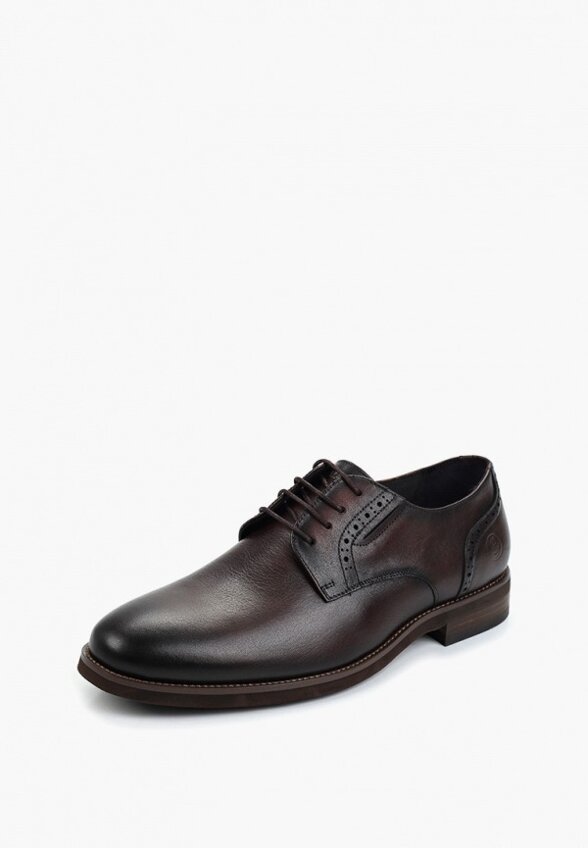 Туфли Salamander