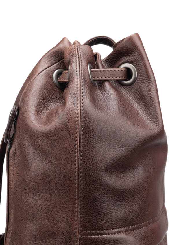 Др.Коффер B402854-154-09 рюкзак