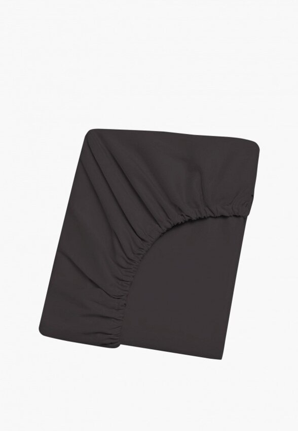 Простыня 1,5-спальная Василиса