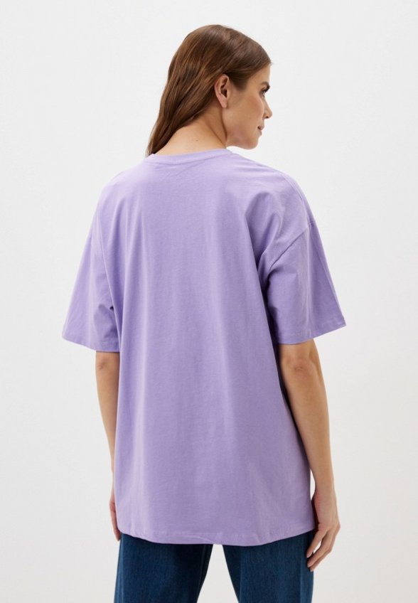 Футболка Funday