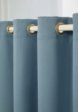 Штора Sanpa2  - превью