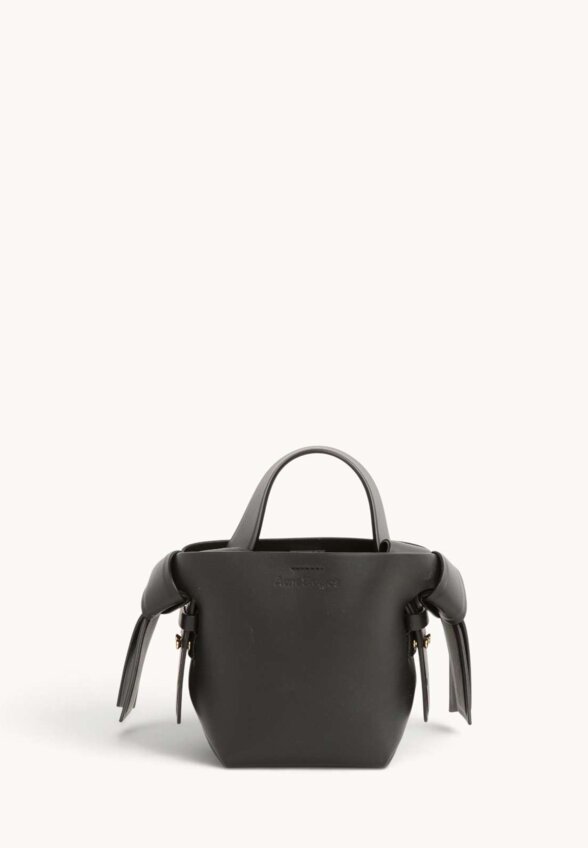 Acne Studios Musubi