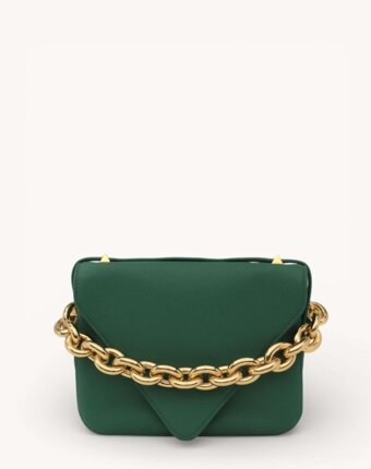 Bottega Veneta Mount женщинам