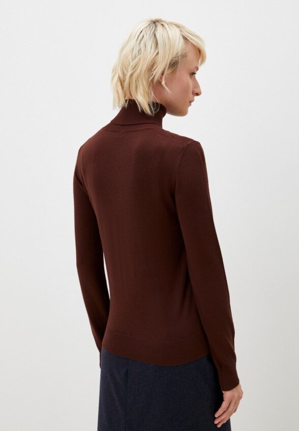 Водолазка Zolla