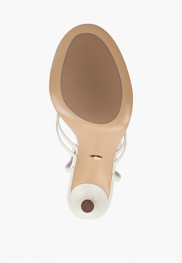 Босоножки Vitacci