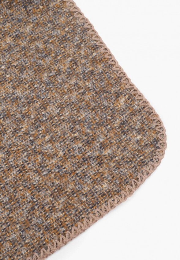 Палантин Rosedena