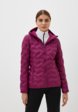 Куртка стеганая Viking1  - превью