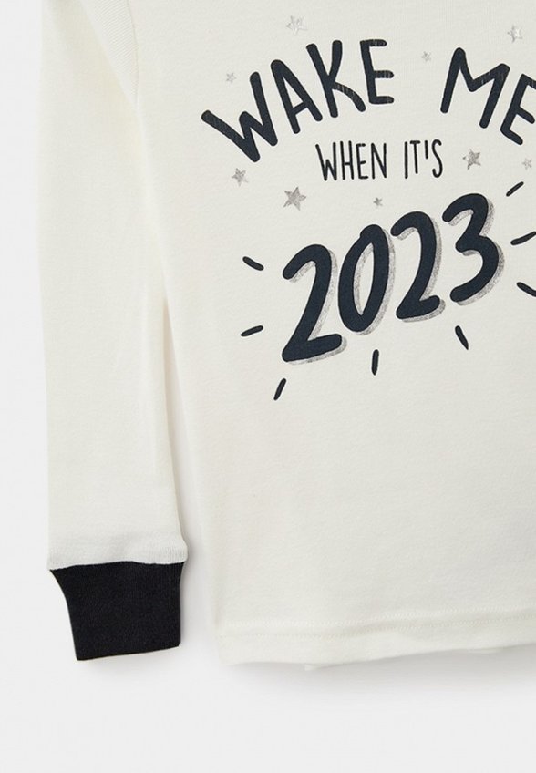 Пижама Carter’s