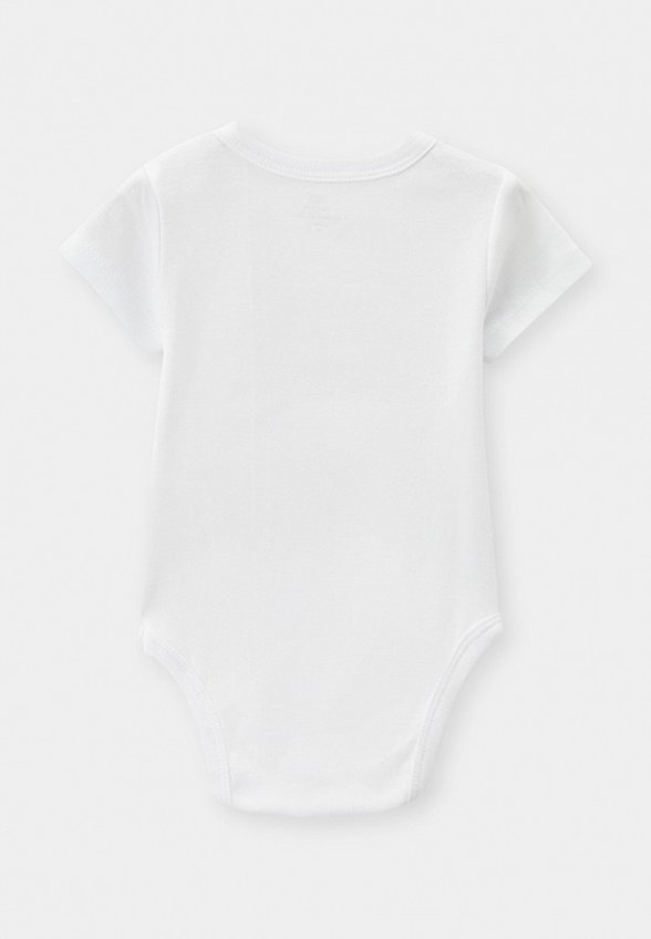 Боди 2 шт. Alex Yvn