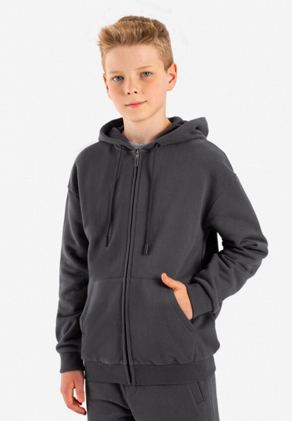 Толстовка Kapika