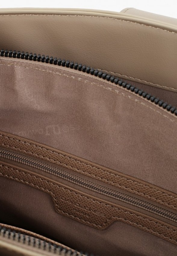 Сумка David Jones