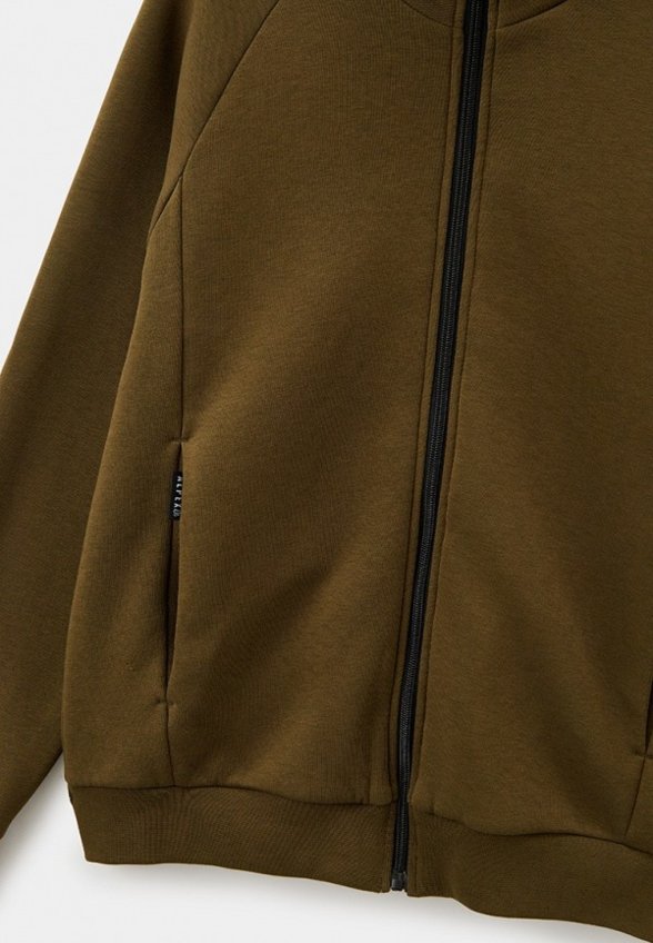 Олимпийка Alpex