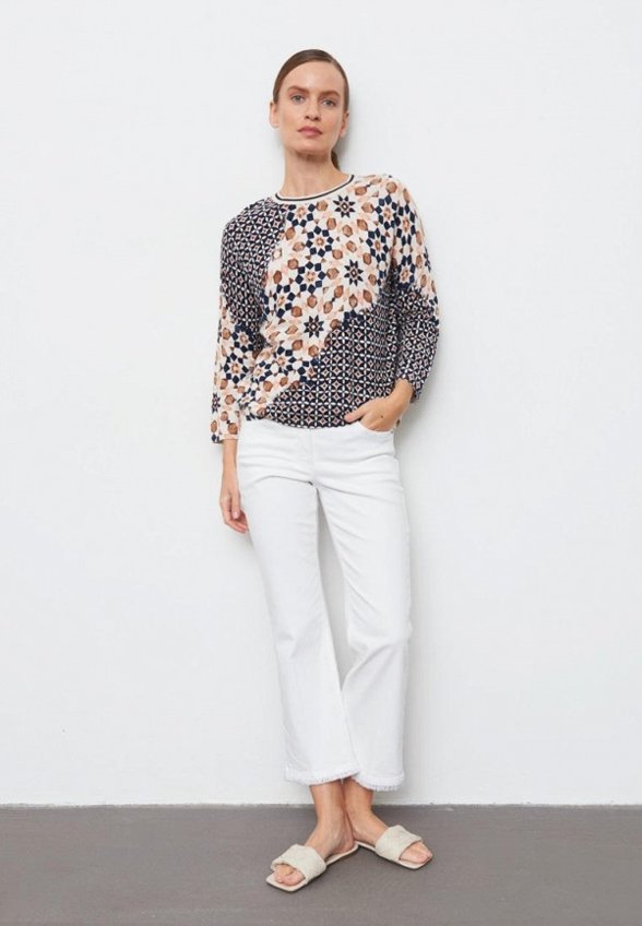 Джемпер Gerry Weber