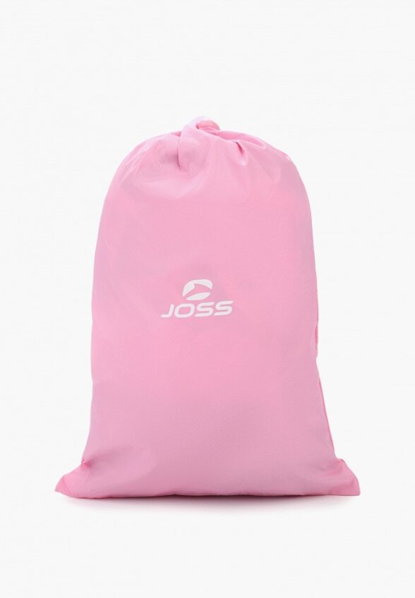 Мешок Joss