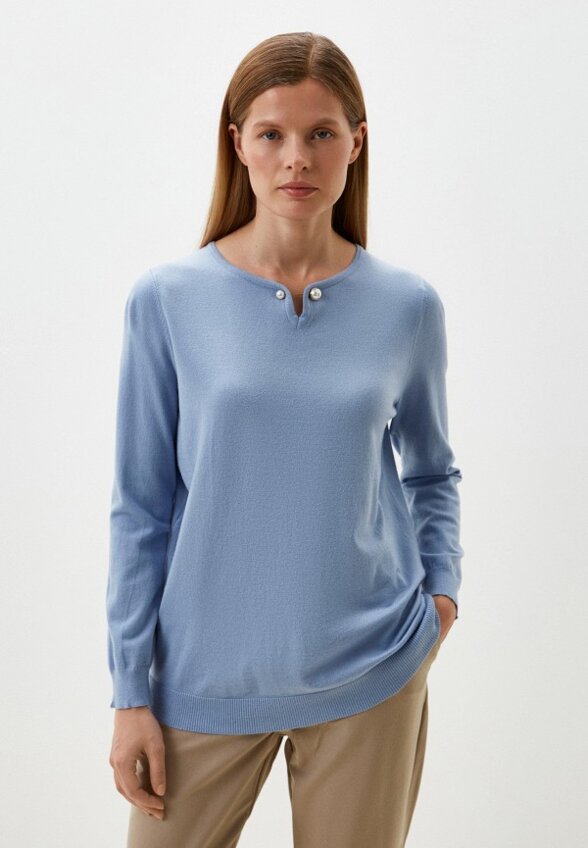 Джемпер LC Waikiki