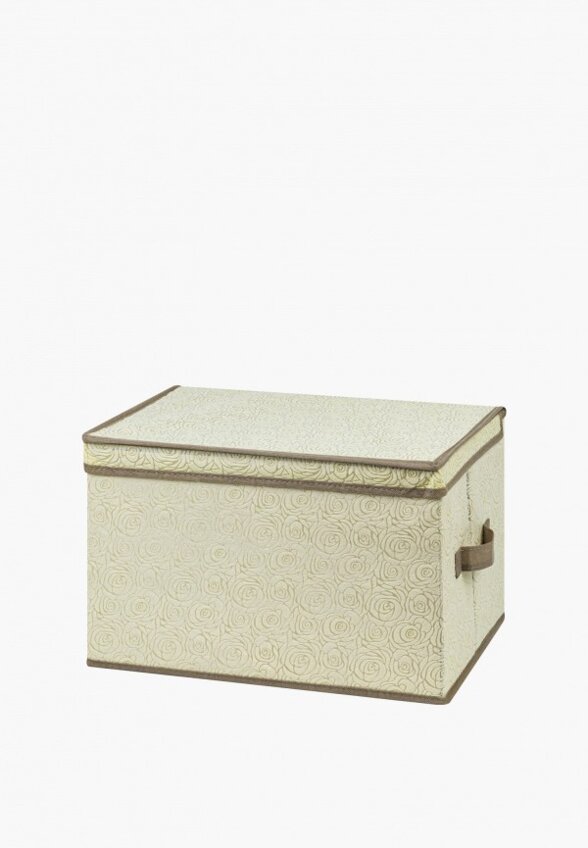Короб для хранения Elcasa