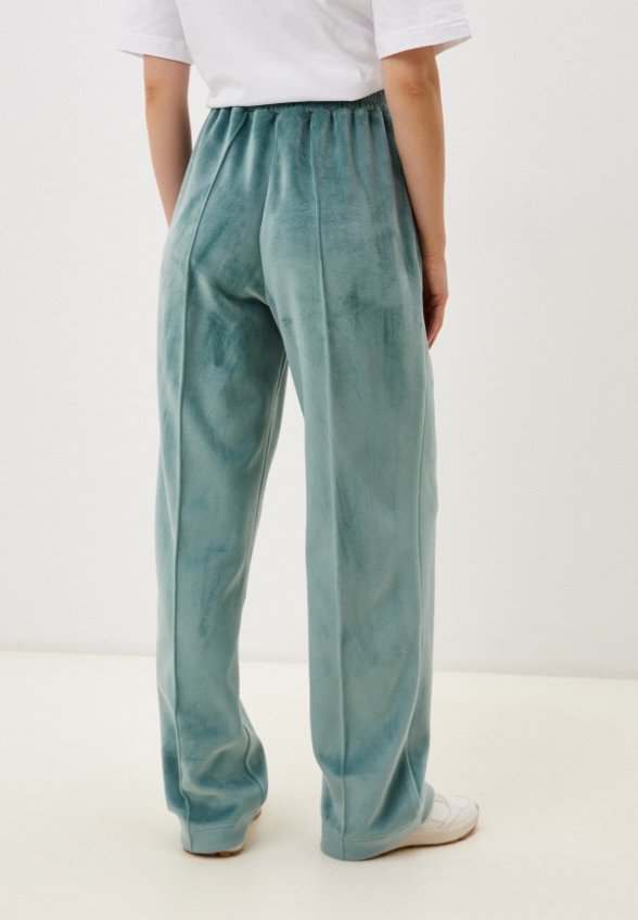 Брюки Leaf Clothes