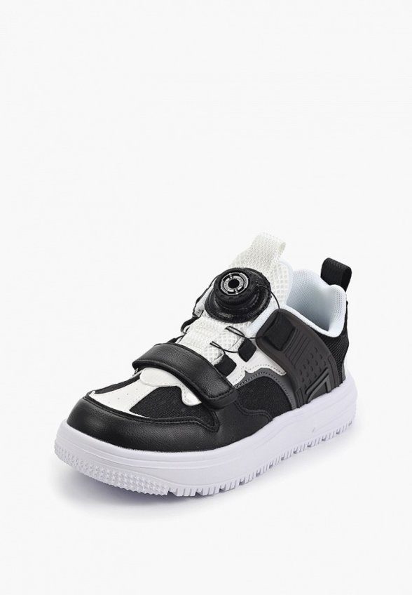 Кроссовки Shuzzi