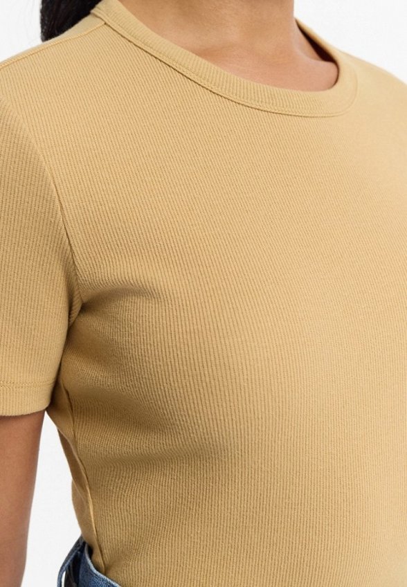 Футболка Love Republic