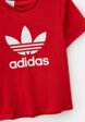 Футболка adidas Originals3  - превью